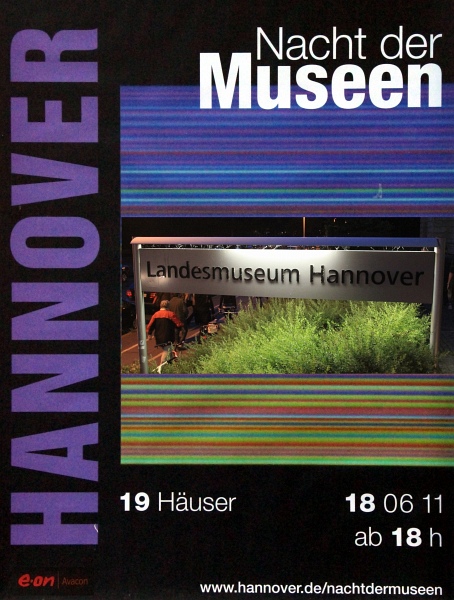 Museen2011   073.jpg